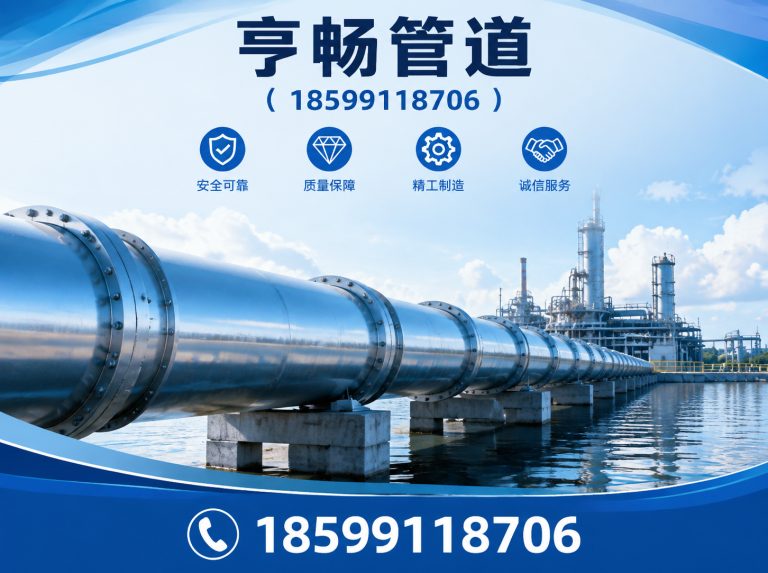 乌鲁木齐18599118706展示图